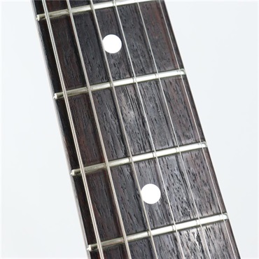 Fender Japan USED 中古 MG69-60 (YWH) [SN.E785265] フェンダージャパン 画像6