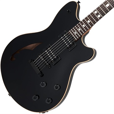EVH SA-126 Standard (Piano Black) 画像2