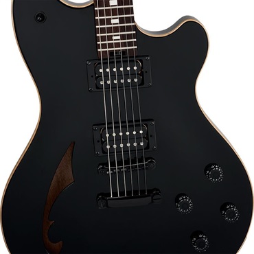 EVH SA-126 Standard (Piano Black) 画像3