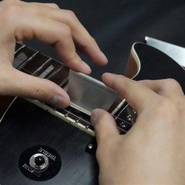 HOSCO H-ZONE-H ZONEファイル ハイポジション用 画像2