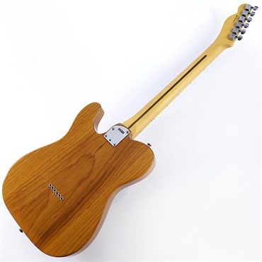 Fender USA American Professional II Telecaster (Roasted Pine/Maple) 【B級特価】 画像2