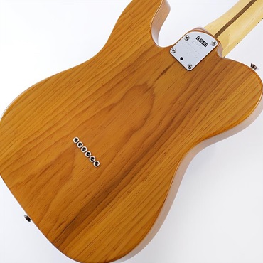 Fender USA American Professional II Telecaster (Roasted Pine/Maple) 【B級特価】 画像5