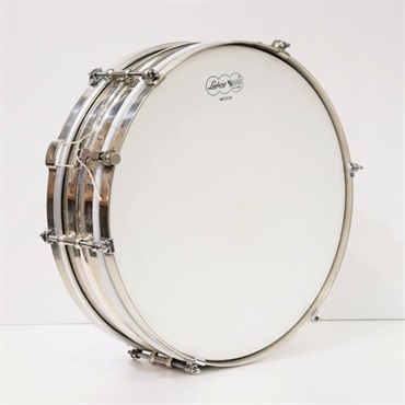 Ludwig VINTAGE 1920's Universal Model 14''×4''【委託品】 画像5