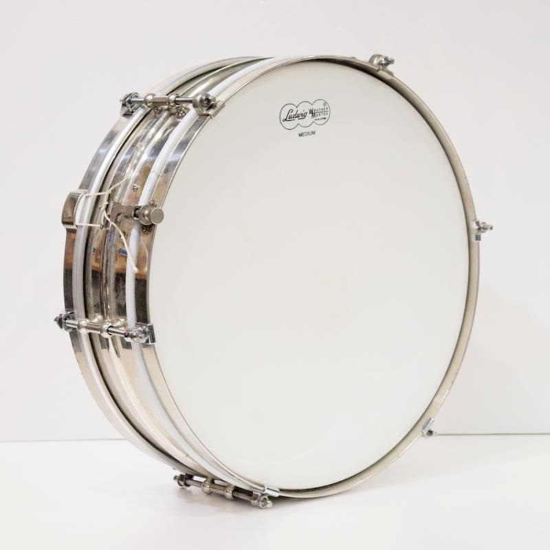 Ludwig VINTAGE 1920's Universal Model 14''×4''【委託品】 画像5