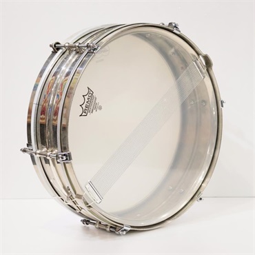 Ludwig VINTAGE 1920's Universal Model 14''×4''【委託品】 画像6