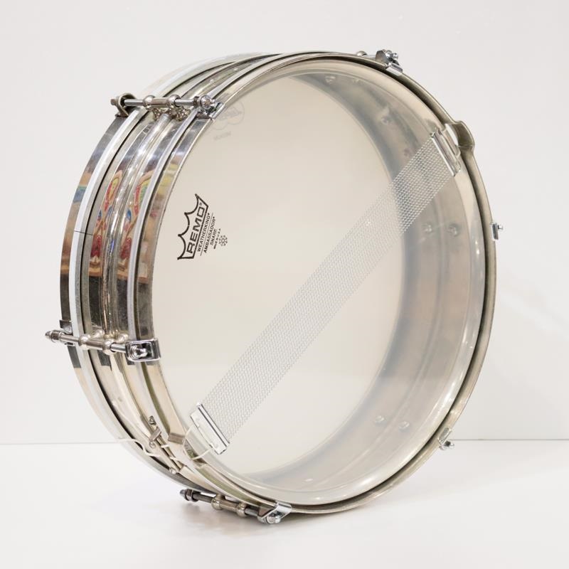 Ludwig VINTAGE 1920's Universal Model 14''×4''【委託品】 画像6