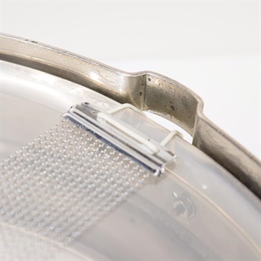 Ludwig VINTAGE 1920's Universal Model 14''×4''【委託品】 画像7