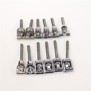 Ludwig VINTAGE 1920's Universal Model 14''×4''【委託品】 画像8