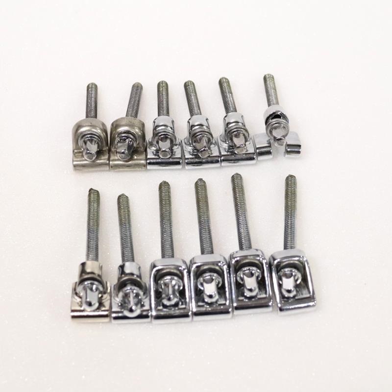 Ludwig VINTAGE 1920's Universal Model 14''×4''【委託品】 画像8