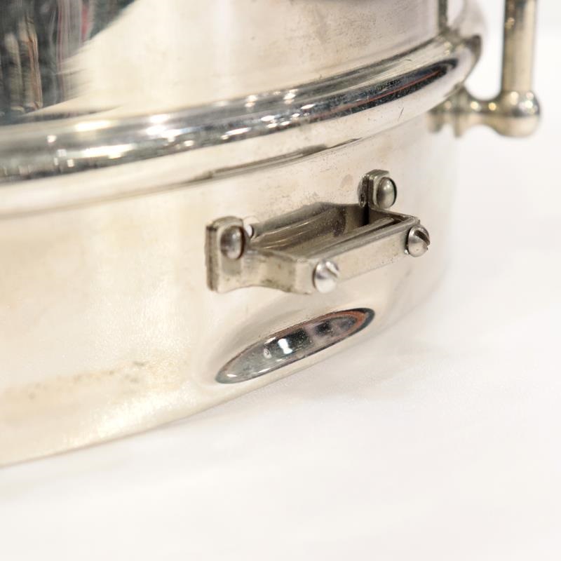 Ludwig VINTAGE 1920's Universal Model 14''×4''【委託品】 画像9