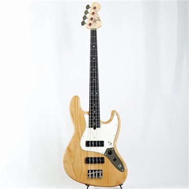 Sago USED 中古 Tabuchi Mk-II Custom (Natural)[UNISON SQUARE GARDEN 田淵智也仕様] 画像1