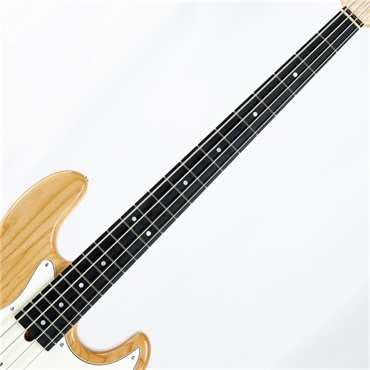 Sago USED 中古 Tabuchi Mk-II Custom (Natural)[UNISON SQUARE GARDEN 田淵智也仕様] 画像2