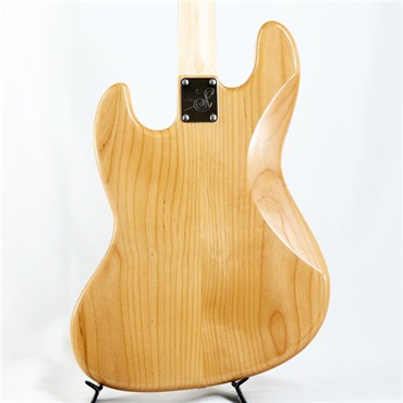 Sago USED 中古 Tabuchi Mk-II Custom (Natural)[UNISON SQUARE GARDEN 田淵智也仕様] 画像4