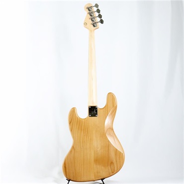 Sago USED 中古 Tabuchi Mk-II Custom (Natural)[UNISON SQUARE GARDEN 田淵智也仕様] 画像5