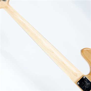 Sago USED 中古 Tabuchi Mk-II Custom (Natural)[UNISON SQUARE GARDEN 田淵智也仕様] 画像6