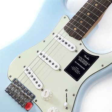 軽量 Fender Road Worn Stratocaster Amazon.co.jp: Fender エレキギター ROAD WORN® '60s STRATOCASTER
