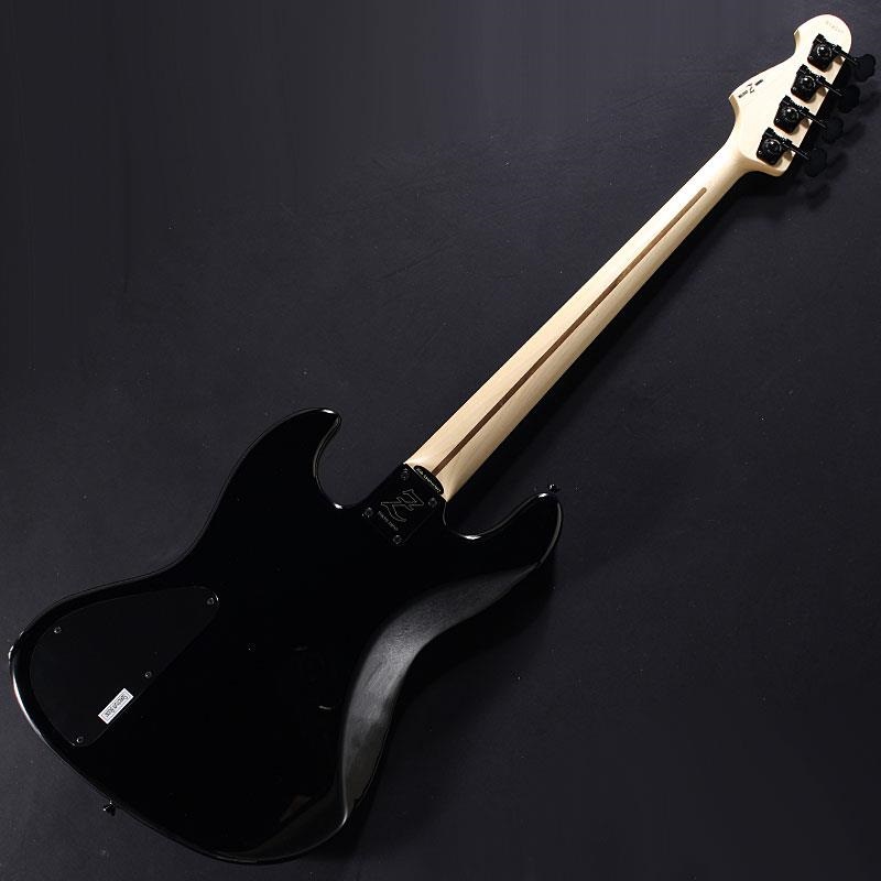 ATELIER Z M#245 Custom (BLK/M/MH Black-HW) 画像1