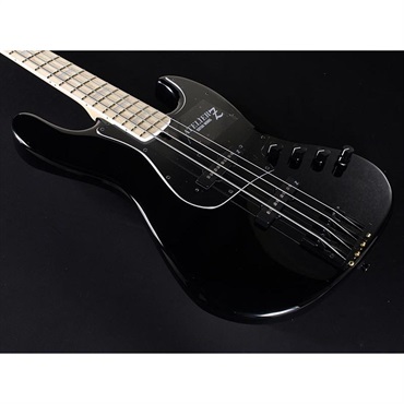 ATELIER Z M#245 Custom (BLK/M/MH Black-HW) 画像4