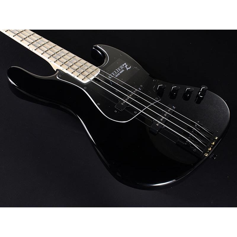 ATELIER Z M#245 Custom (BLK/M/MH Black-HW) 画像4