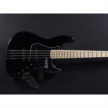 ATELIER Z M#245 Custom (BLK/M/MH Black-HW) 画像5