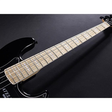 ATELIER Z M#245 Custom (BLK/M/MH Black-HW) 画像6
