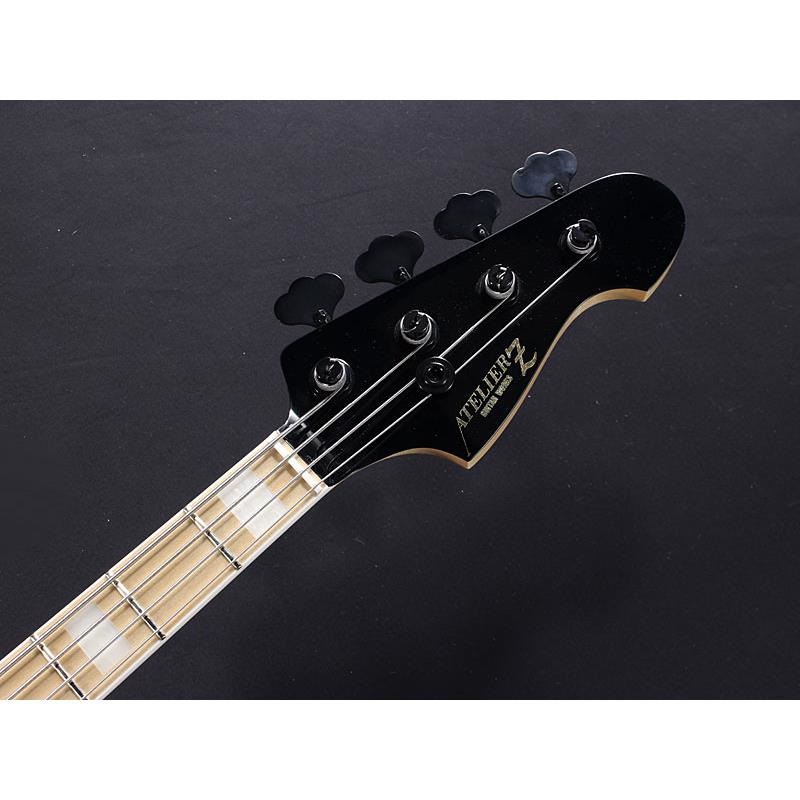 ATELIER Z M#245 Custom (BLK/M/MH Black-HW) 画像7