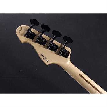 ATELIER Z M#245 Custom (BLK/M/MH Black-HW) 画像8