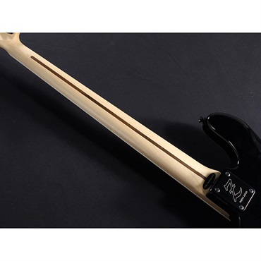 ATELIER Z M#245 Custom (BLK/M/MH Black-HW) 画像9