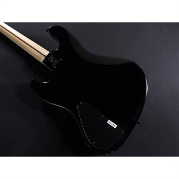 ATELIER Z M#245 Custom (BLK/M/MH Black-HW) 画像10