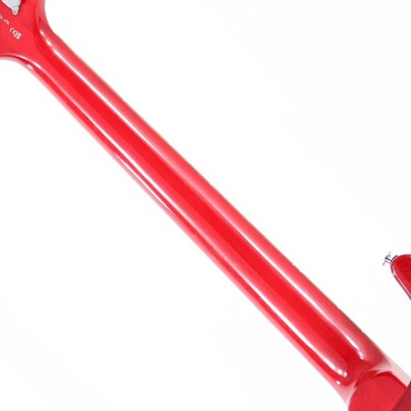 P.R.S. SE Custom 24 Quilt (Ruby) 【Japan Special】 画像6