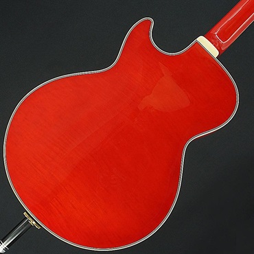 Ibanez USED 中古 GB10SEFM (Sapphire Red) [SN.PW24100490] アイバニーズ 【弦＆レンチホルダーセットプレゼント】 画像1
