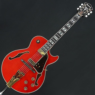 Ibanez USED 中古 GB10SEFM (Sapphire Red) [SN.PW24100490] アイバニーズ 【弦＆レンチホルダーセットプレゼント】 画像2