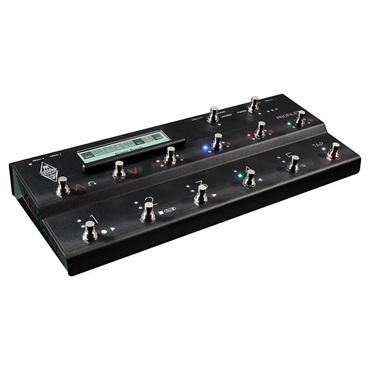KEMPER PROFILER  REMOTE MK2 画像1