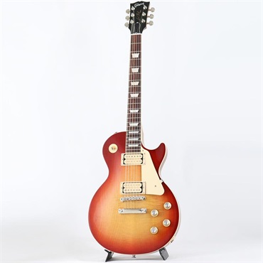 Gibson Les Paul Standard '60s Double Trouble (Vintage Cherry Burst) [SN.220250133] 画像1