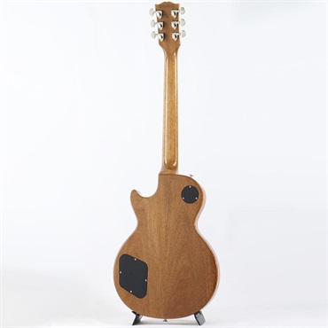 Gibson Les Paul Standard '60s Double Trouble (Vintage Cherry Burst) [SN.220250133] 画像2