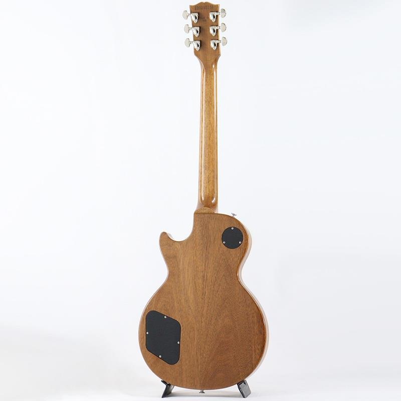 Gibson Les Paul Standard '60s Double Trouble (Vintage Cherry Burst) [SN.220250133] 画像2