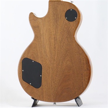 Gibson Les Paul Standard '60s Double Trouble (Vintage Cherry Burst) [SN.220250133] 画像3