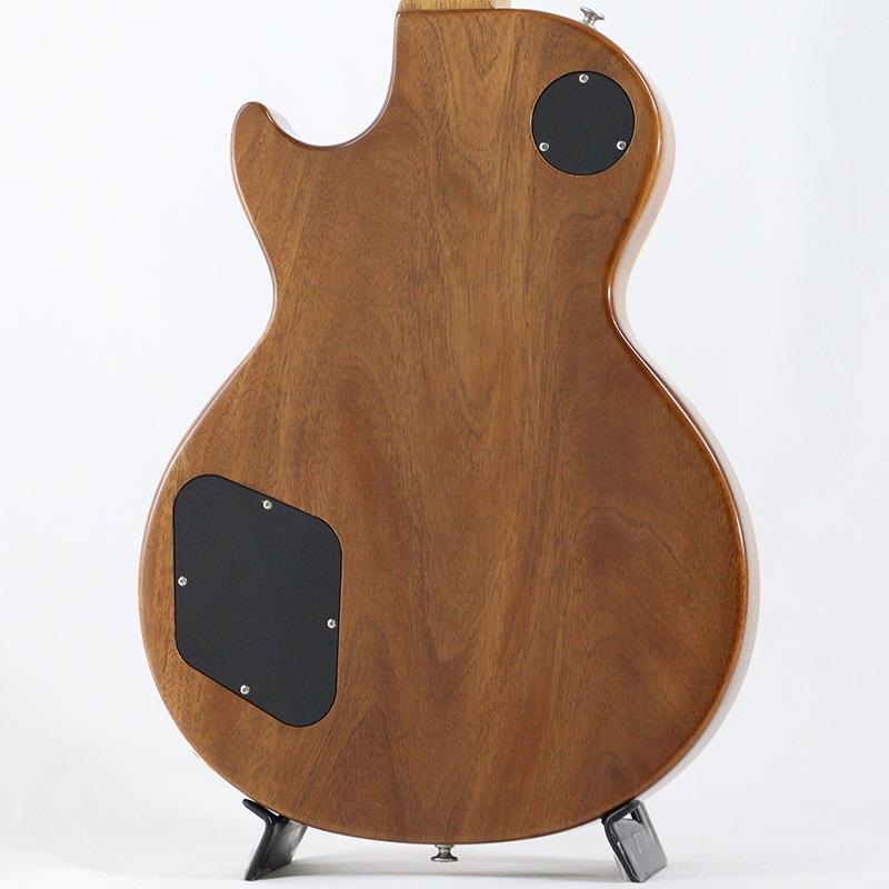 Gibson Les Paul Standard '60s Double Trouble (Vintage Bourbon Burst) [SN.216050132] 画像3