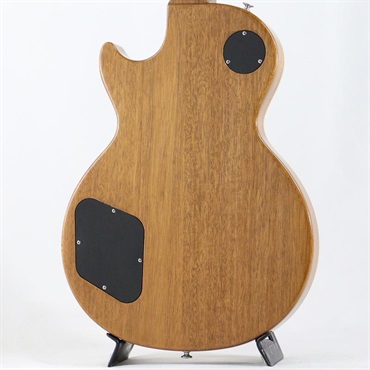 Gibson Les Paul Standard '60s Double Trouble (Vintage Tobacco Burst) [SN.221050310] 画像3