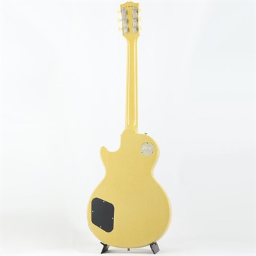 Gibson 1957 Les Paul Special Single Cut Reissue Murphy Lab Ultra Light Aged (TV Yellow) 【Weight≒3.66kg】 画像2