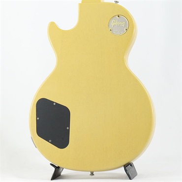 Gibson 1957 Les Paul Special Single Cut Reissue Murphy Lab Ultra Light Aged (TV Yellow) 【Weight≒3.66kg】 画像3