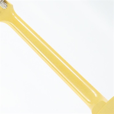 Gibson 1957 Les Paul Special Single Cut Reissue Murphy Lab Ultra Light Aged (TV Yellow) 【Weight≒3.66kg】 画像8