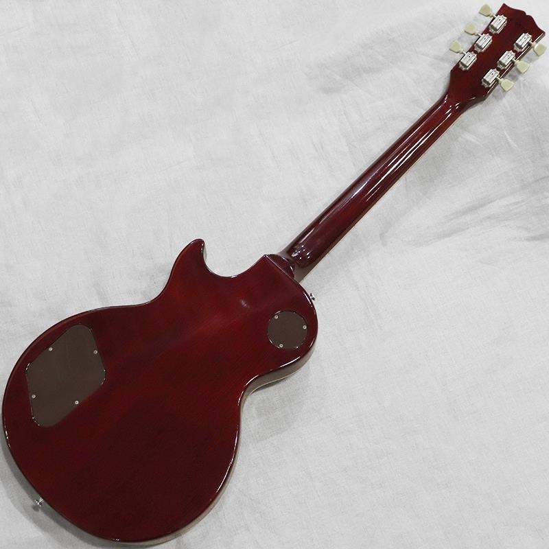 Gibson VINTAGE Les Paul Standard Reissue '88 Heritage Cherry