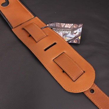 Ergo Straps FORTE 3″ Brown [EG4701] 画像3