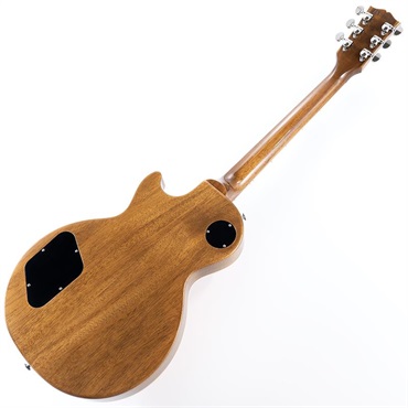 Gibson Les Paul Standard '60s Double Trouble (Heritage Cherry Sunburst) SN.208050308 画像2