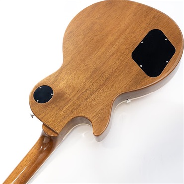 Gibson Les Paul Standard '60s Double Trouble (Heritage Cherry Sunburst) SN.208050308 画像6