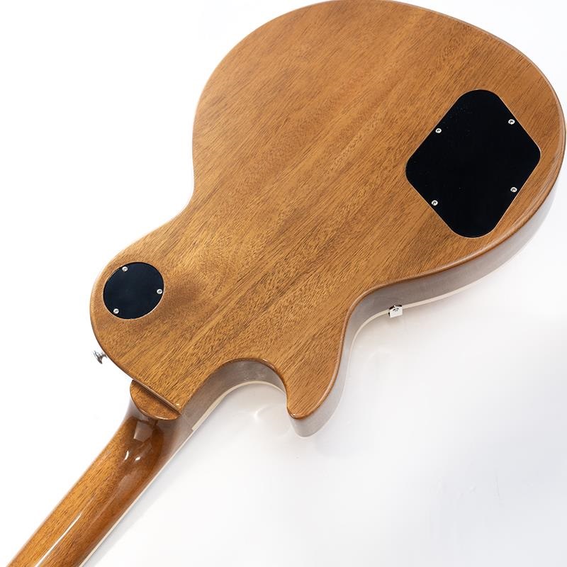 Gibson Les Paul Standard '60s Double Trouble (Heritage Cherry Sunburst) SN.208050308 画像6