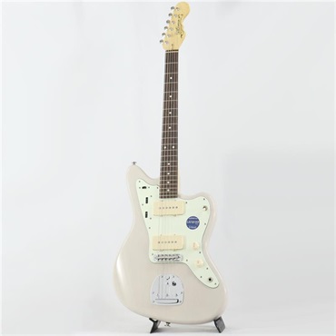 momose MJS1-STD/R (WBD) 画像1