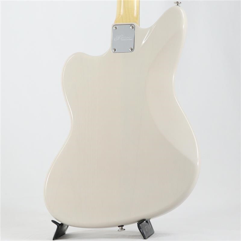 momose MJS1-STD/R (WBD) 画像3