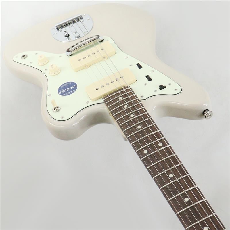 momose MJS1-STD/R (WBD) 画像4